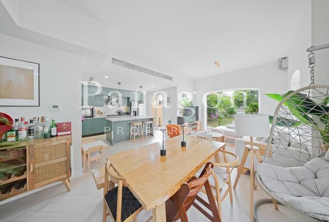 76983620 - صورة العقار 2