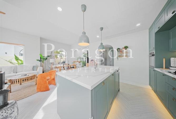 76983620 - صورة العقار 3