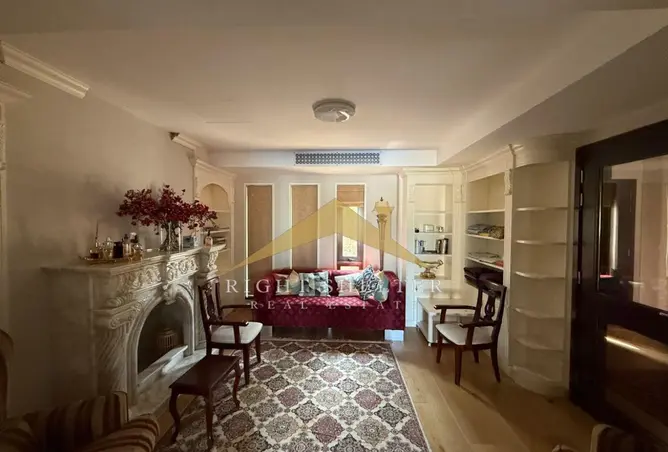 162804905 - Property Image 2