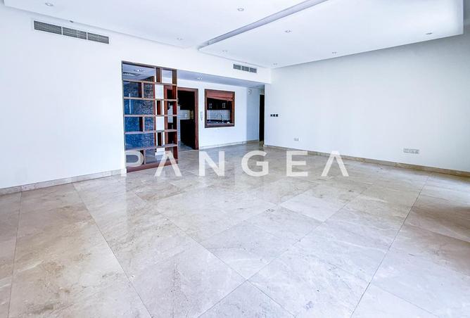90907277 - الصورة الرئيسية للعقار