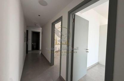 Apartment - 2 Bedrooms - 2 Bathrooms for rent in Al Majaz 2 - Al Majaz - Sharjah