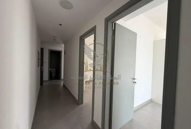 136568445 - Property Image 3