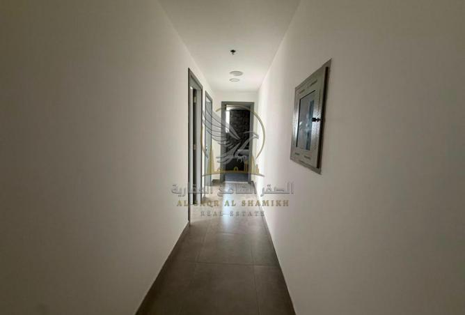 136568445 - Property Image 2