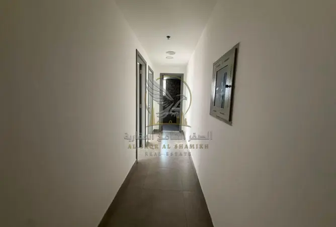 136568445 - Property Image 2