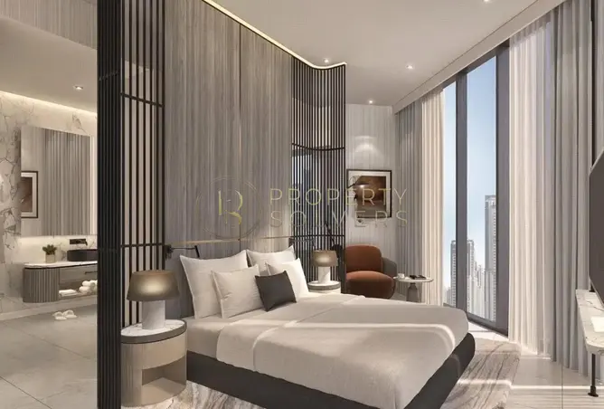 138316435 - Property Image 2