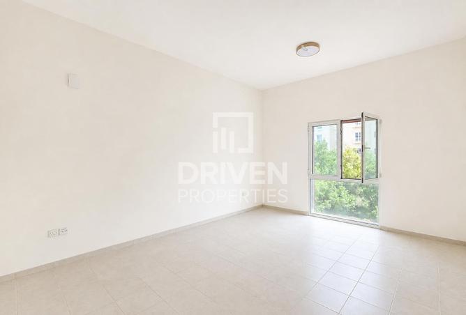 117271977 - Property Image 2