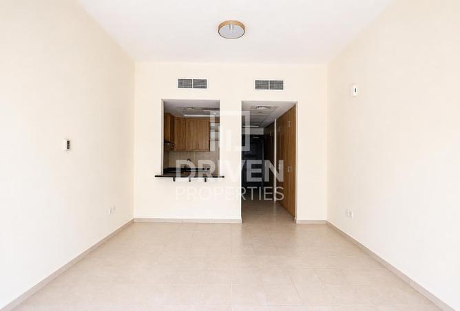 117271977 - Property Image 3