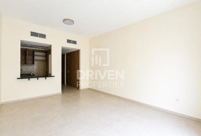 117271977 - Property Main Image