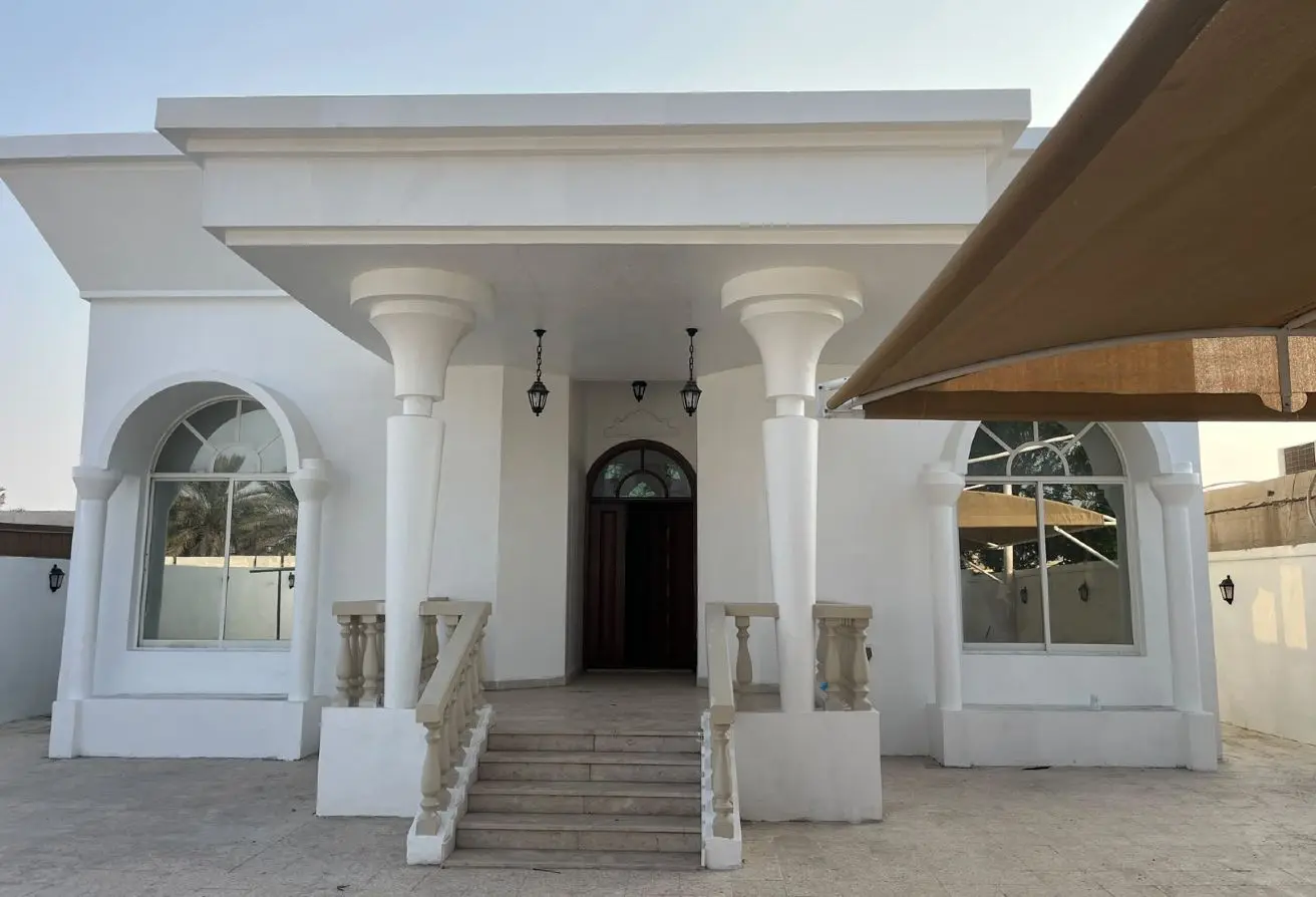 166998614 - Property Main Image