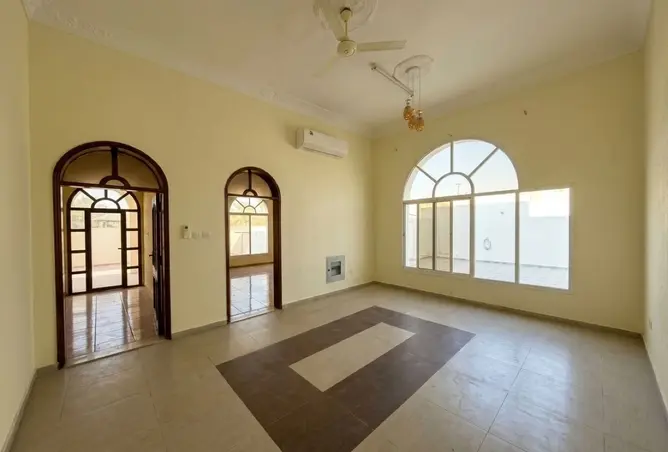 166998614 - Property Image 2