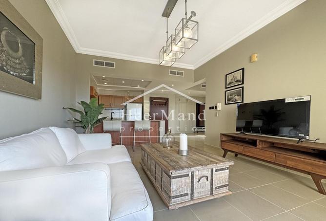 16025060 - Property Image 2