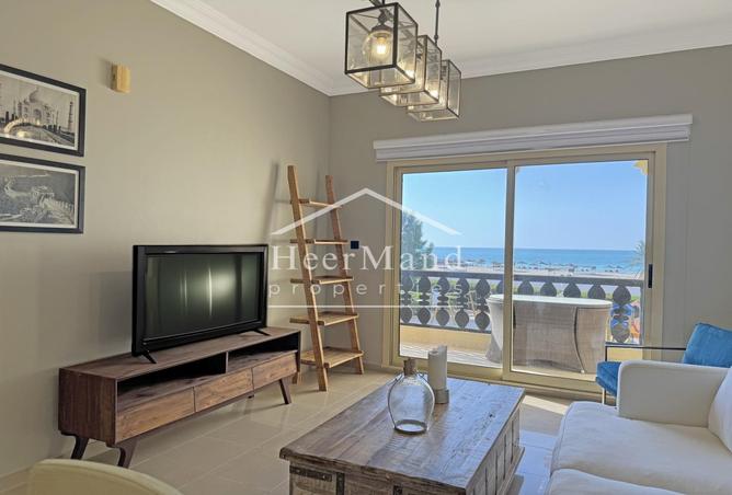 16025060 - Property Image 3