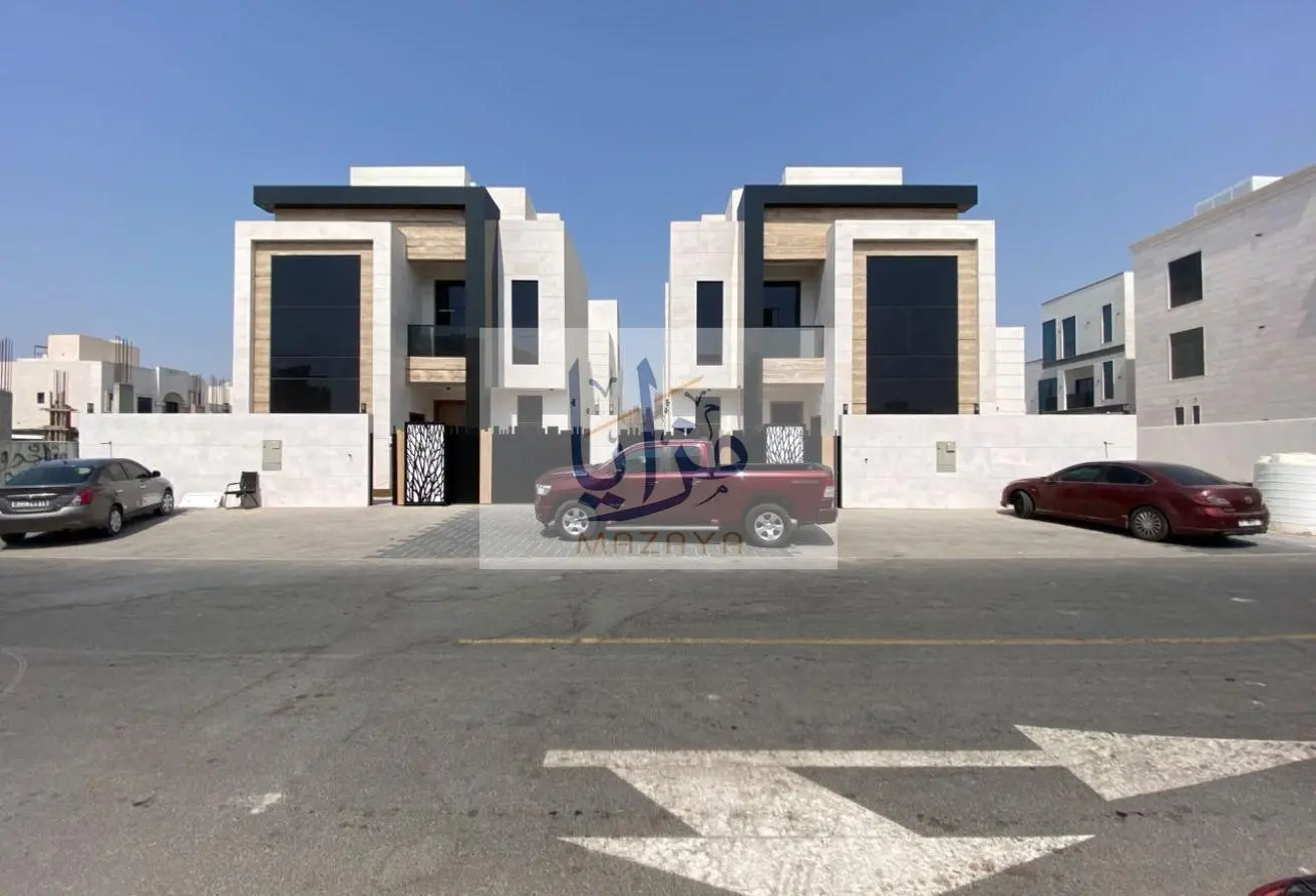 154596054 - الصورة الرئيسية للعقار