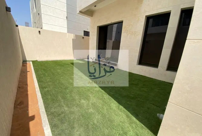 154596054 - صورة العقار 3