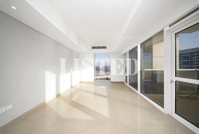 2P0OvAV450S - صورة العقار 3