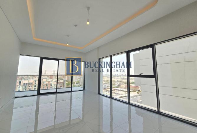 140582616 - Property Main Image