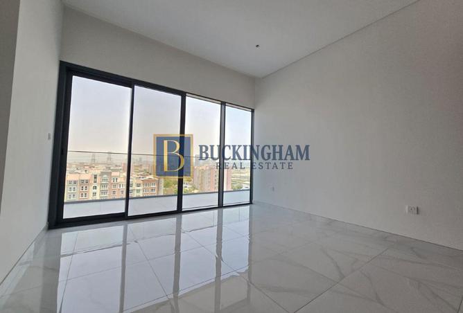 140582616 - Property Image 2
