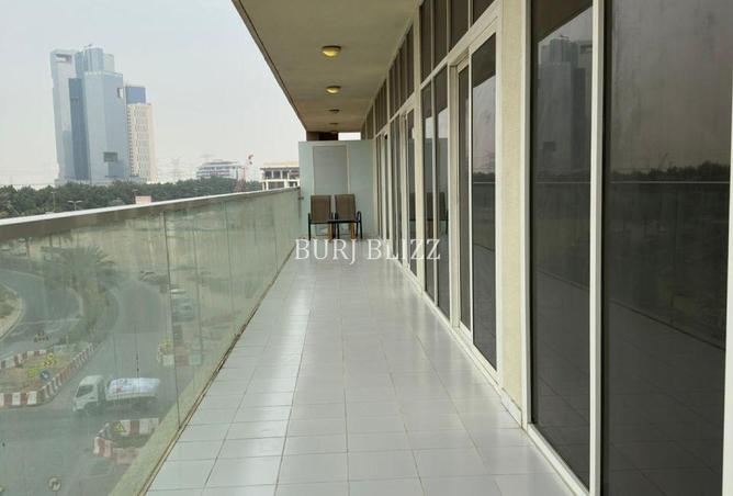 16024985 - صورة العقار 3