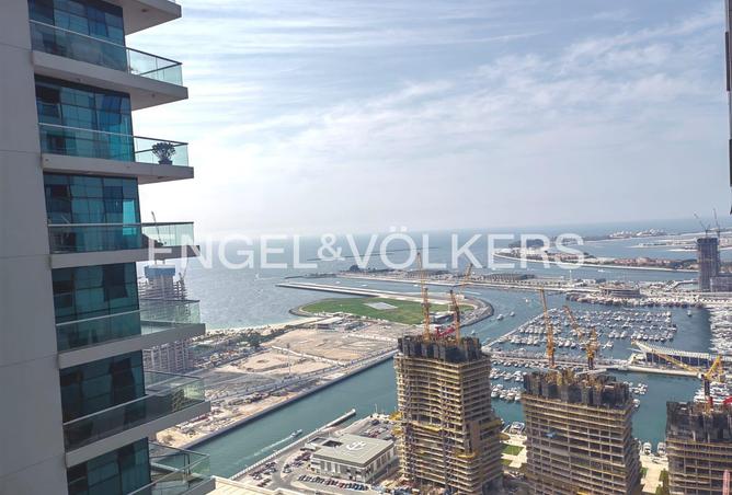 2OdFQYoxCW8 - الصورة الرئيسية للعقار