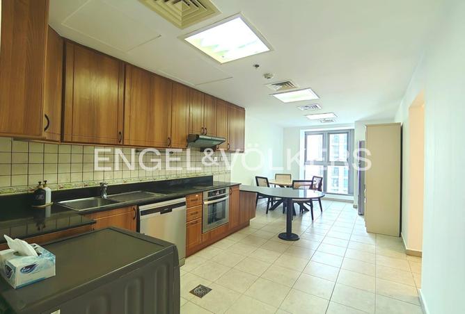 2OdFQYoxCW8 - صورة العقار 3