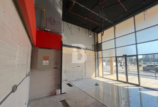 161853499 - Property Image 2