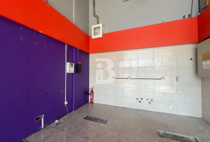161853499 - Property Image 3