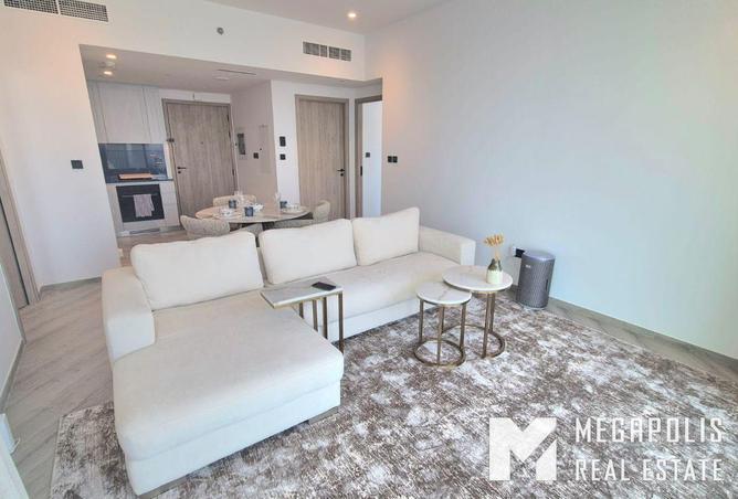 118140127 - Property Image 2