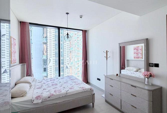 131566742 - Property Main Image
