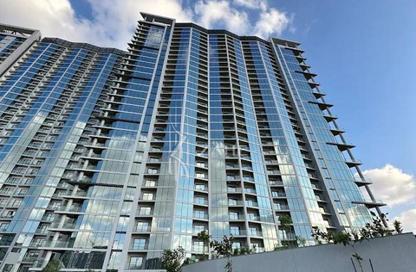 Apartment - 2 Bedrooms - 2 Bathrooms for sale in Sobha Hartland Waves - Sobha Hartland - Mohammed Bin Rashid City - Dubai Apartment - 2 Bedrooms - 2 Bathrooms for sale in Sobha Hartland Waves - Sobha Hartland - Mohammed Bin Rashid City - Dubai