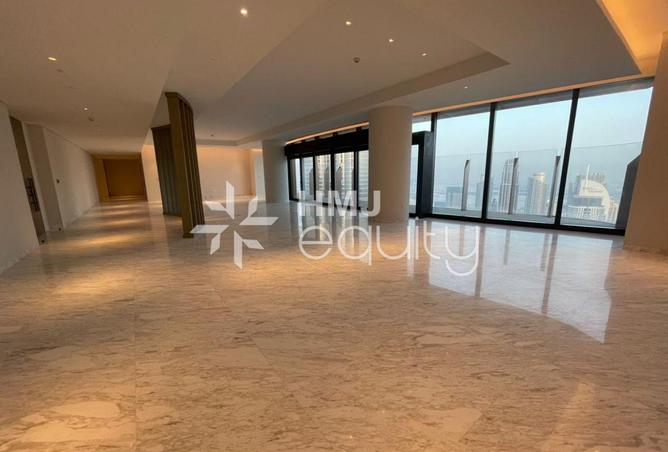 76007424 - Property Image 3