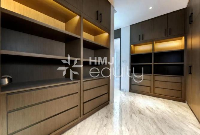 76007424 - Property Image 2