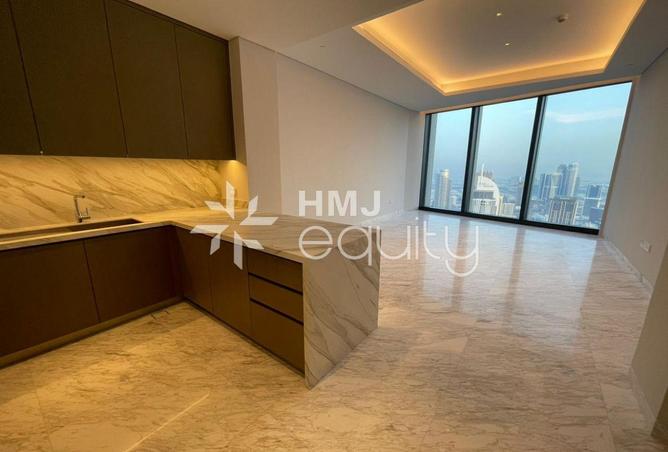 76007424 - Property Main Image