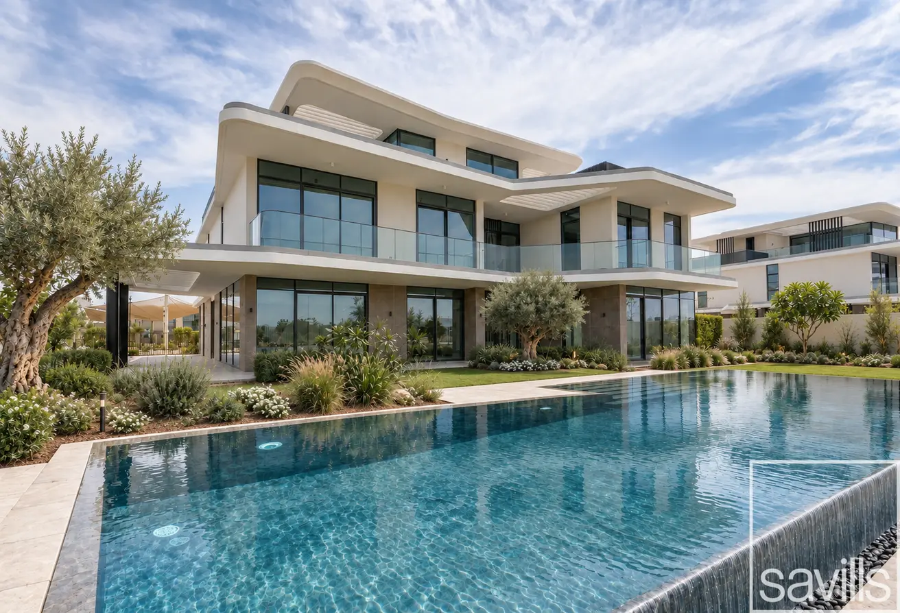 155590376 - الصورة الرئيسية للعقار
