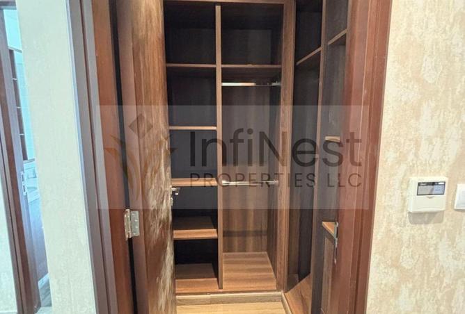 60126264 - صورة العقار 3