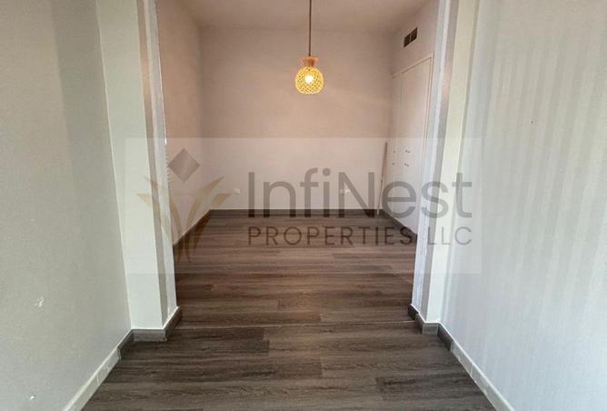 60126264 - صورة العقار 2