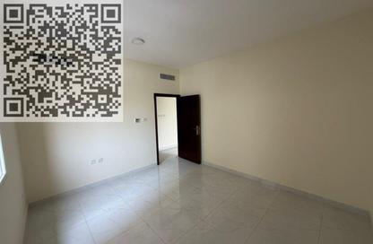 Apartment - 1 Bedroom - 1 Bathroom for rent in Sheikh Jaber Al Sabah Street - Al Naimiya - Al Nuaimiya - Ajman Apartment - 1 Bedroom - 1 Bathroom for rent in Sheikh Jaber Al Sabah Street - Al Naimiya - Al Nuaimiya - Ajman