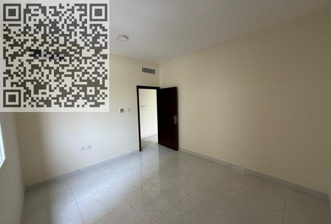 133864478 - صورة العقار 3