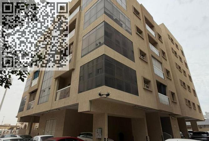 133864478 - الصورة الرئيسية للعقار