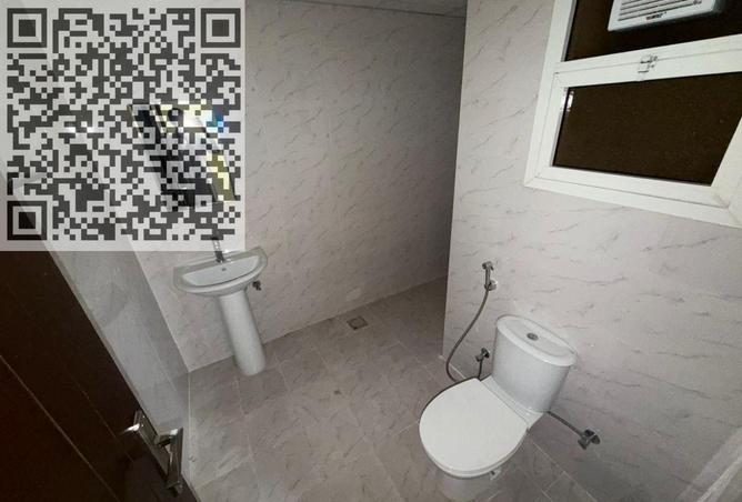 133864478 - صورة العقار 2