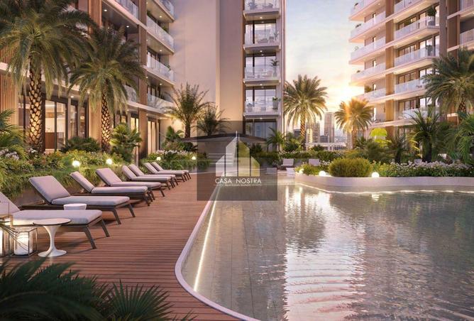 60136222 - Property Main Image