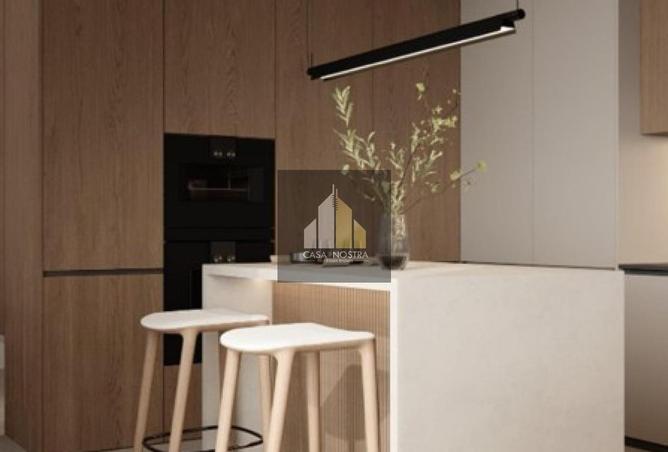 60136222 - Property Image 3