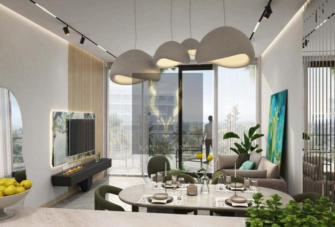 16148969 - صورة العقار 3