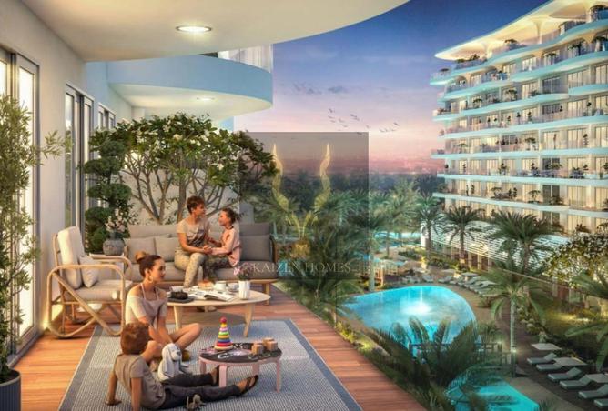 16148969 - Property Main Image