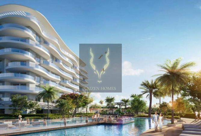 16148969 - Property Image 2