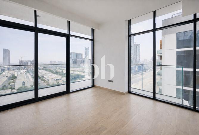 16247212 - Property Image 2