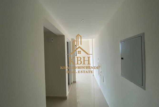 82355041 - Property Image 3