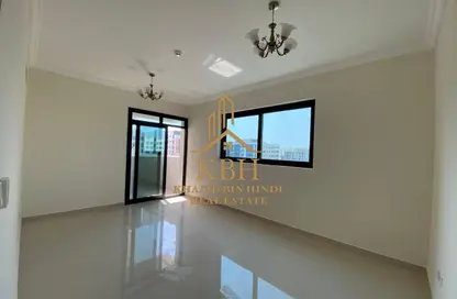 Apartment - 1 Bedroom - 2 Bathrooms for rent in AlFalah - Muwaileh Commercial - Sharjah