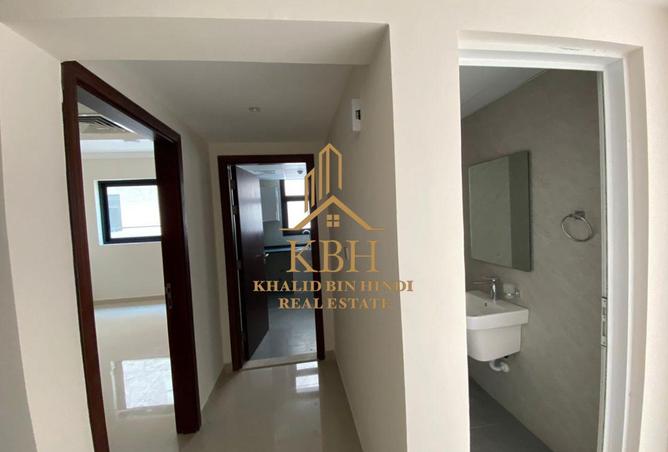 82355041 - Property Image 2