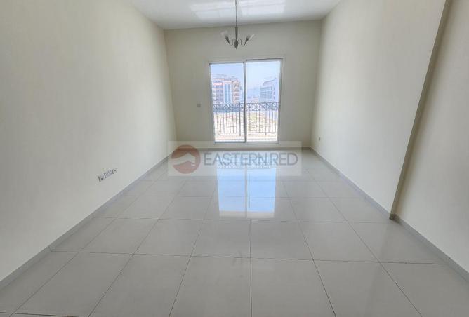 16018073 - صورة العقار 3