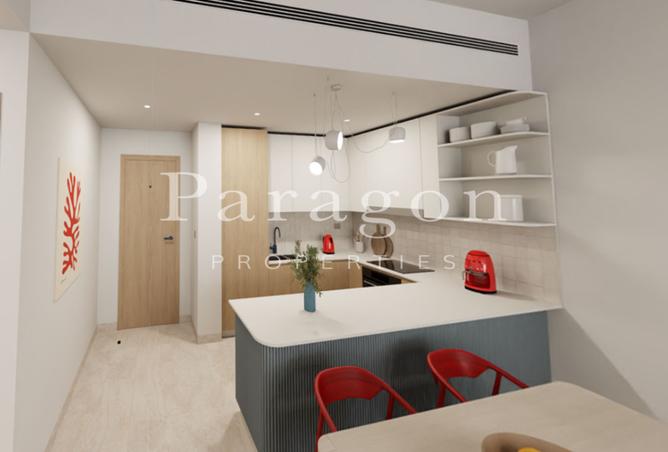 75403525 - Property Image 2